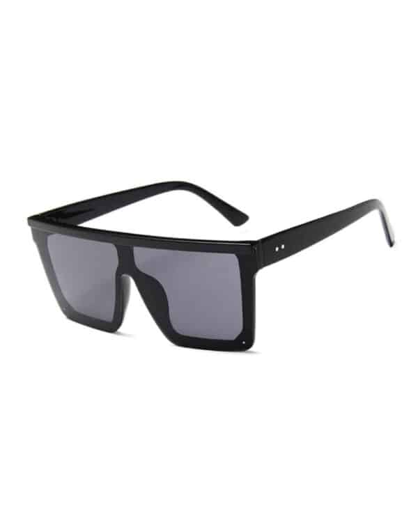 Sunglasses Dubai black polarized UV-400