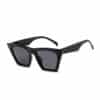 Sunglasses Maui black polarized UV-400