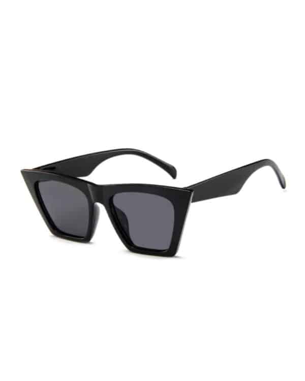 Sunglasses Maui black polarized UV-400