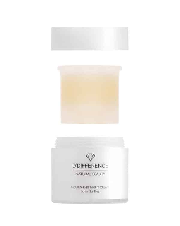 DDIFFERENCE-4D-niisutav-ookreem-taitepurk-50-ml2