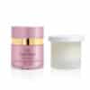 DDIFFERENCE 6D Advanced Perfection päevakreem täitepurk 30 ml