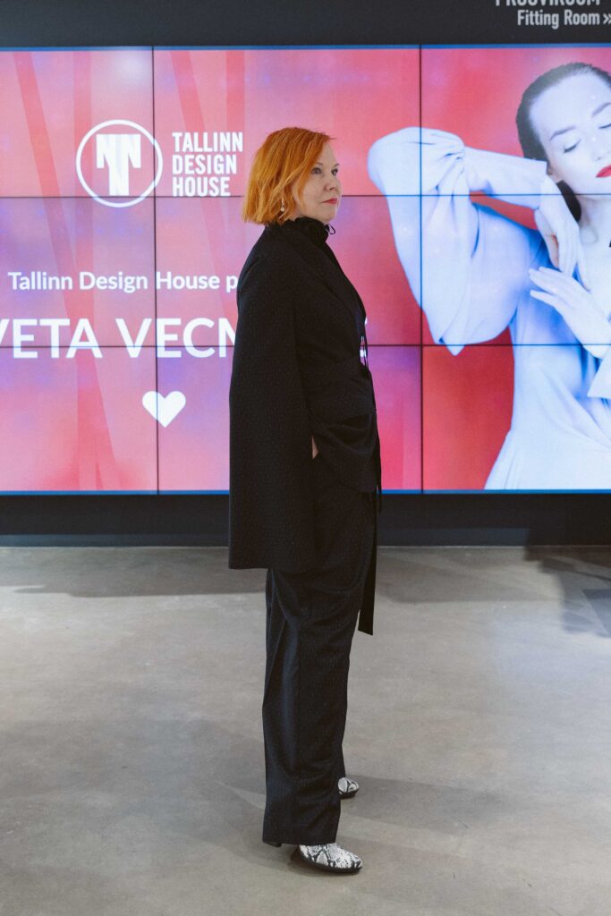 Iveta Vecmane Tallinn Design House -48
