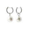 NRTN-kõrvarõngad-Night-Pearl-Loop-roodium2