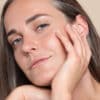 JOIK Re-Boost Collagen Nahka pinguldav õliseerum2