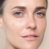JOIK Re-Boost Glow kirgastav topeltseerum 2