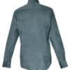 Sangar_ hall meeste velvet särk Slim fit2