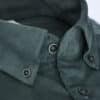 Sangar_ hall meeste velvet särk Slim fit3