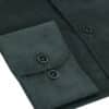 Sangar_ hall meeste velvet särk Slim fit4
