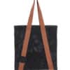 By Kaire Avi unisex poekott Hanna 2