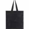 By Kaire Avi unisex poekott Hanna 5