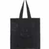 By Kaire Avi unisex poekott Hanna 6