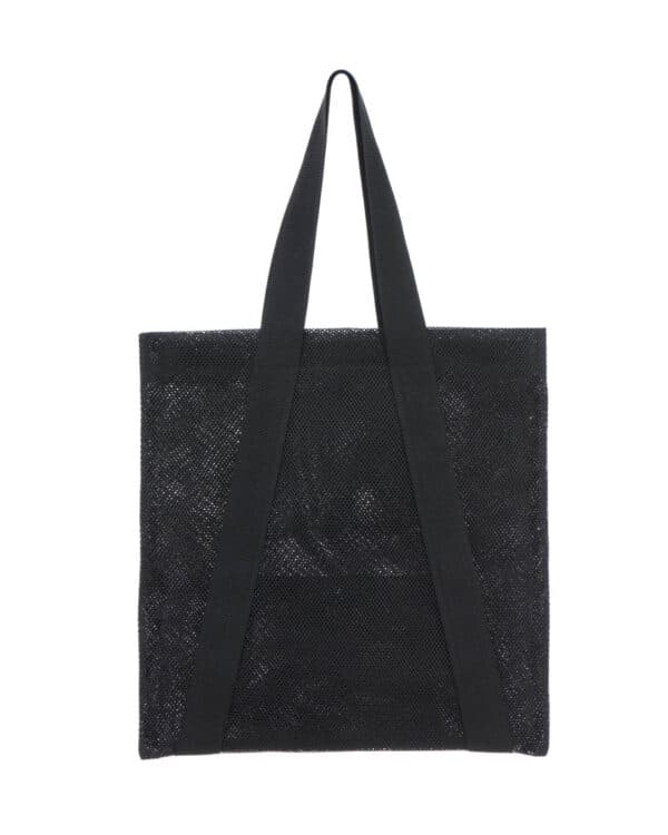 Unisex tote bag Hanna