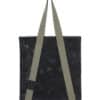 By Kaire Avi unisex poekott Hanna 7