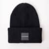 Ellen Richard meriinovillast müts Beanie3