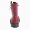 Samelin saapad Burgundy2