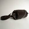 Igla G-bag dark chocolate3