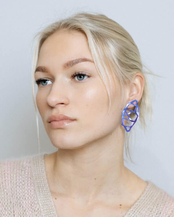 Earrings Net