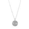 Myamoon kaelakee Illumi Infinity_2