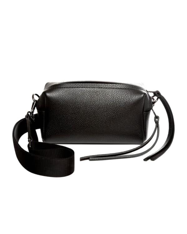 Small shoulder bag model 10