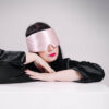 Birico reguleeritav Unemask 22 momme