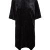 Kriss Soonik suspender kleit Ave must_