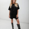 Kriss Soonik suspender kleit Ave must_3