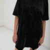 Kriss Soonik suspender kleit Ave must_4