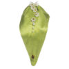 QLR Disain kangast peavõru Little Bow Lily of the Valley2