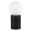 92Layers Maie lamp_hall2