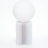 92Layers Maie lamp_marmor