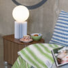 92Layers Maie lamp_marmor2