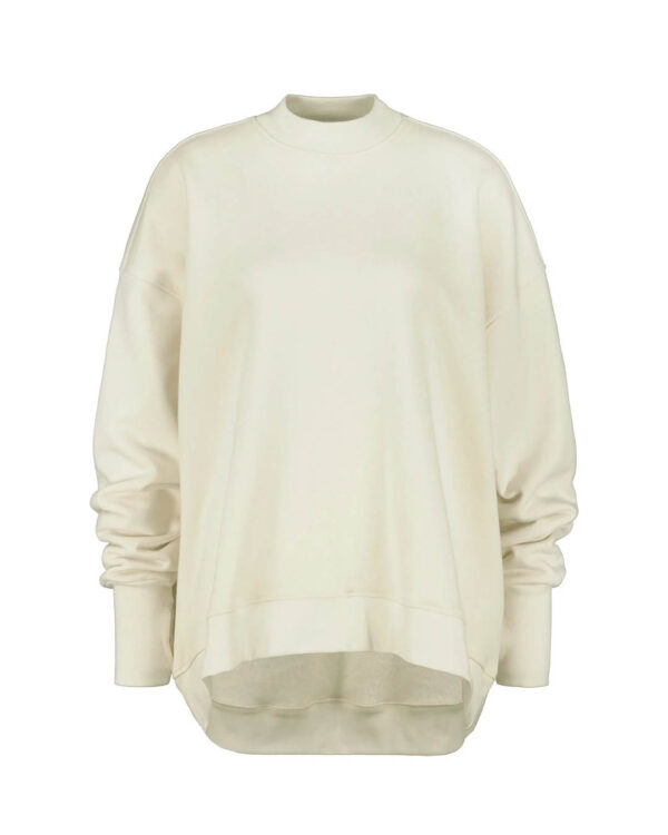 August_Skyla pullover beez_4