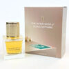 T-Perfume_Parfüüm The sweetness on doing nothing 30 ml_