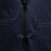 Kahepoolne vihmamantel Kameelion - Seasoned Traveler Parka_3