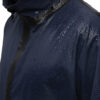 Kahepoolne vihmamantel Kameelion - Seasoned Traveler Parka_4