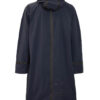 Kahepoolne vihmamantel Kameelion - Seasoned Traveler Parka_5