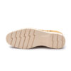 Kingad Agnes Beige - Uncle Paul_2