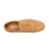 Kingad Agnes Beige - Uncle Paul_3