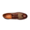 Kingad Eduard - Uncle Paul_3