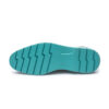 Kingad Frida Blue - Uncle Paul_2