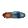 Kingad Frida Blue - Uncle Paul_3