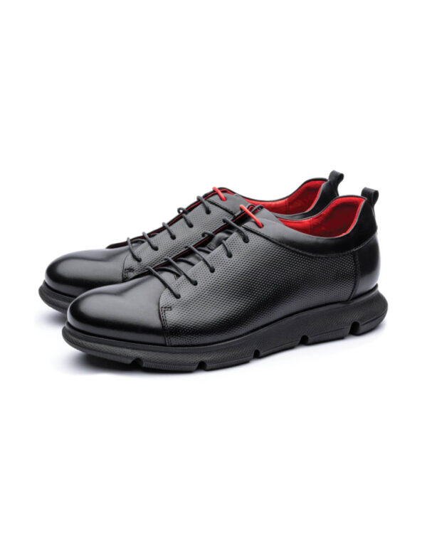 Shoes Taisto