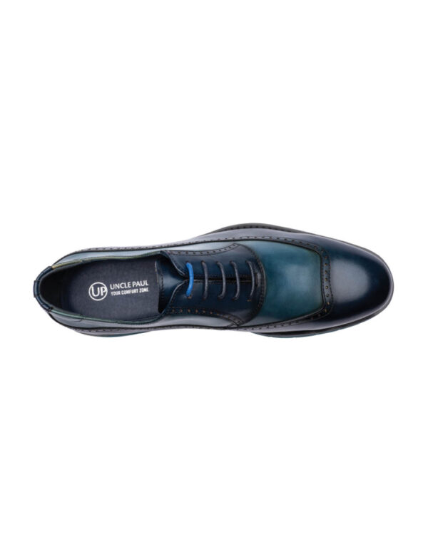 Kingad Ülo Navy - Uncle Paul_3