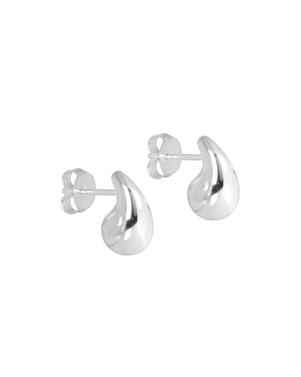 Kõrvarõngad Droplets S - Myamoon 2