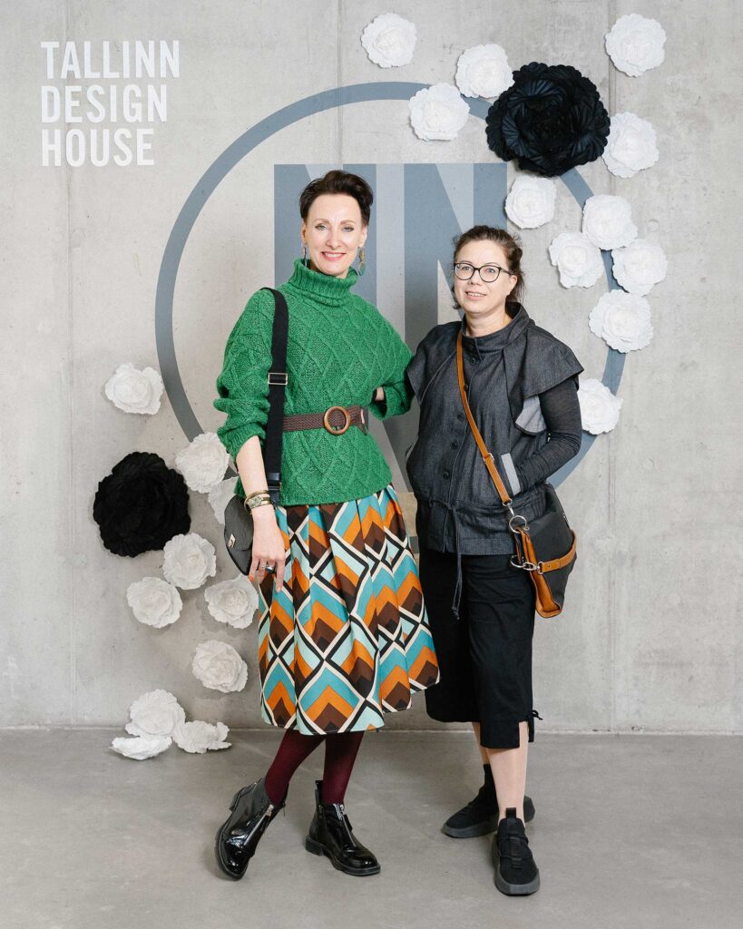 Tallinn-Design-House-8-synnipaev_124