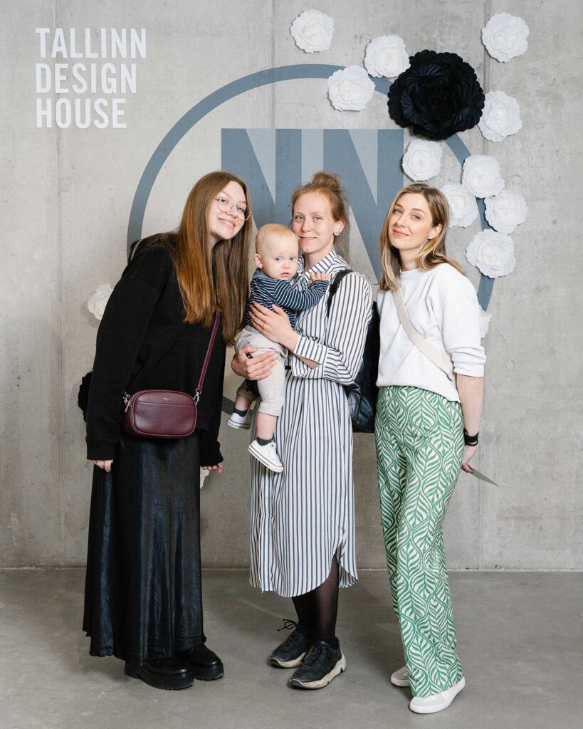 Tallinn-Design-House-8-synnipaev_13