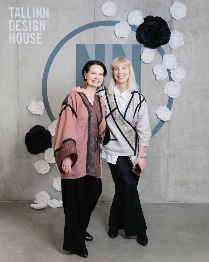 Tallinn-Design-House-8-synnipaev_132