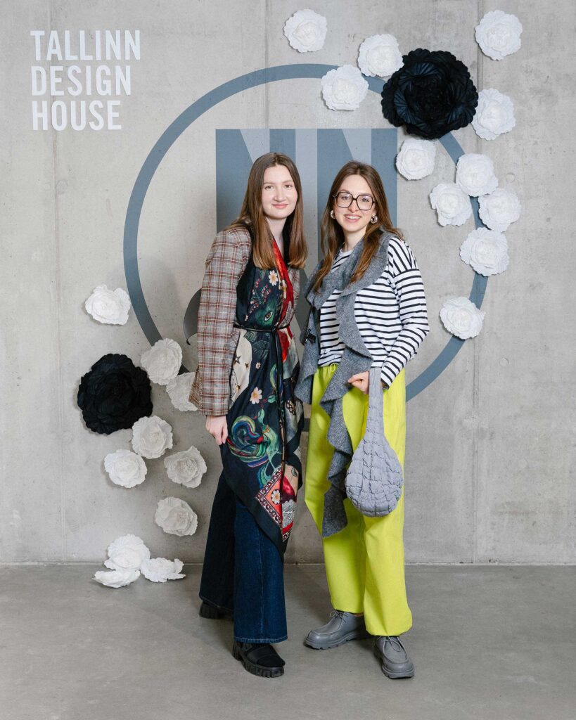 Tallinn-Design-House-8-synnipaev_134