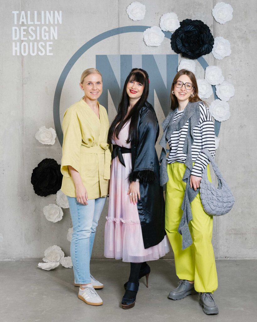 Tallinn-Design-House-8-synnipaev_136