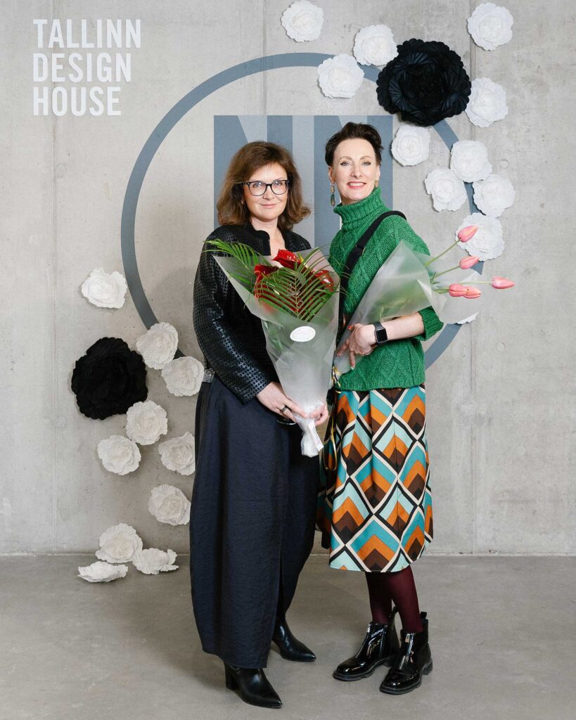 Tallinn-Design-House-8-synnipaev_14